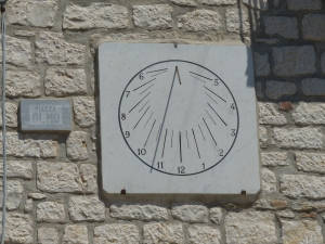 Zerbesi1 (2).JPG